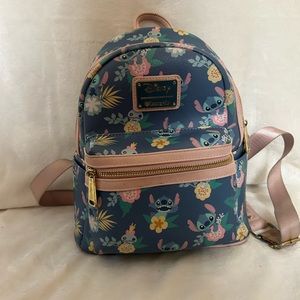 Disney Stitch | Loungefly